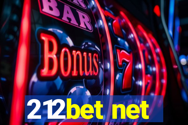 212bet net